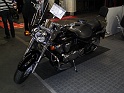 MotorBike 2009   062